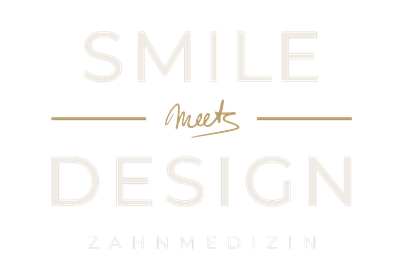 Smile Meets Design Zahnmedizin